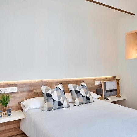 Vestal Suites Classic 坎布里尔斯 外观 照片
