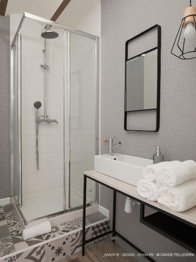 Vestal Suites Classic 坎布里尔斯 外观 照片