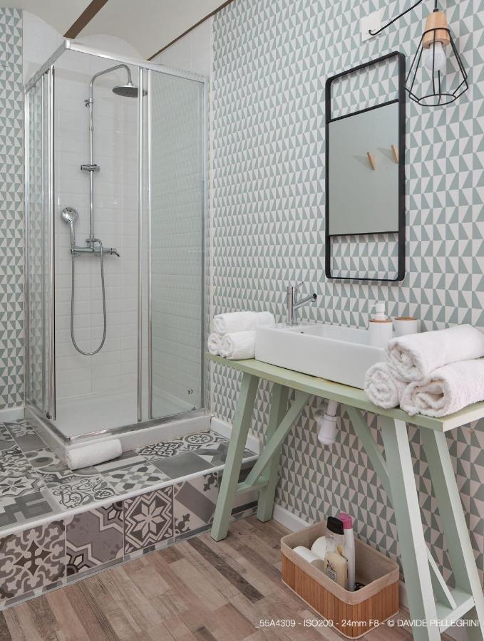 Vestal Suites Classic 坎布里尔斯 外观 照片
