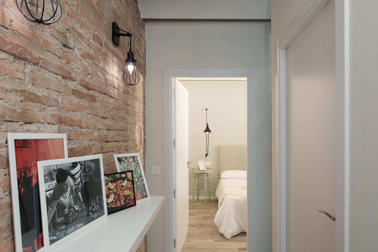 Vestal Suites Classic 坎布里尔斯 外观 照片