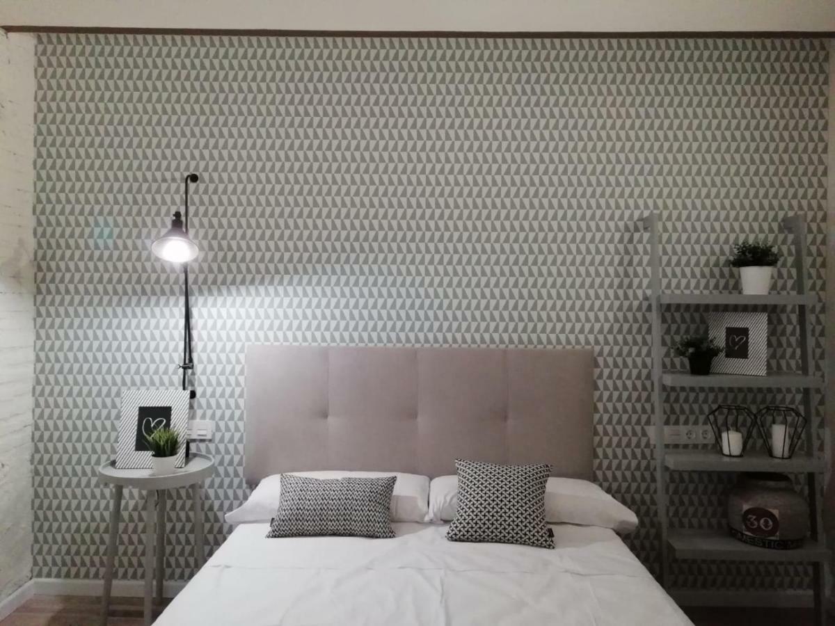 Vestal Suites Classic 坎布里尔斯 外观 照片